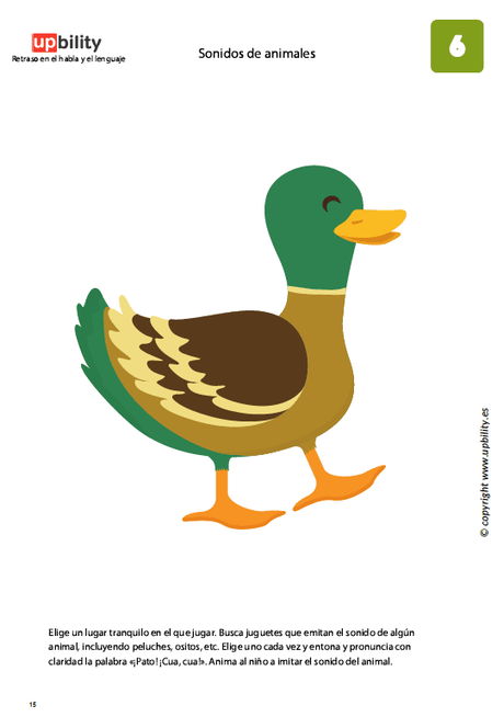 las-primeras-100-palabras-guia-para-desarrollar-el-habla-y-el-lenguaje