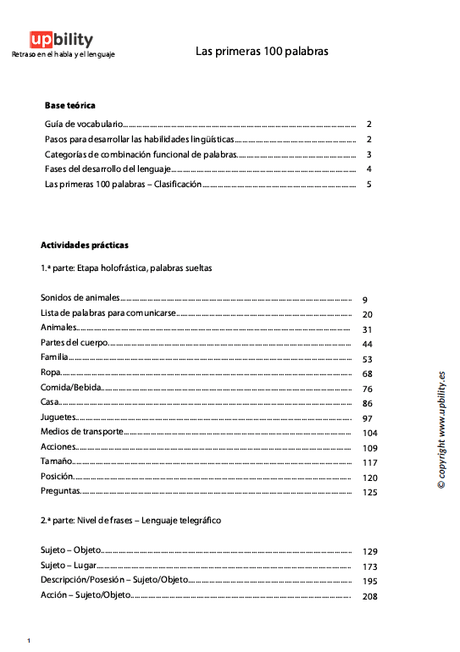 las-primeras-100-palabras-guia-para-desarrollar-el-habla-y-el-lenguaje