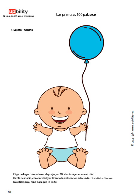 las-primeras-100-palabras-guia-para-desarrollar-el-habla-y-el-lenguaje