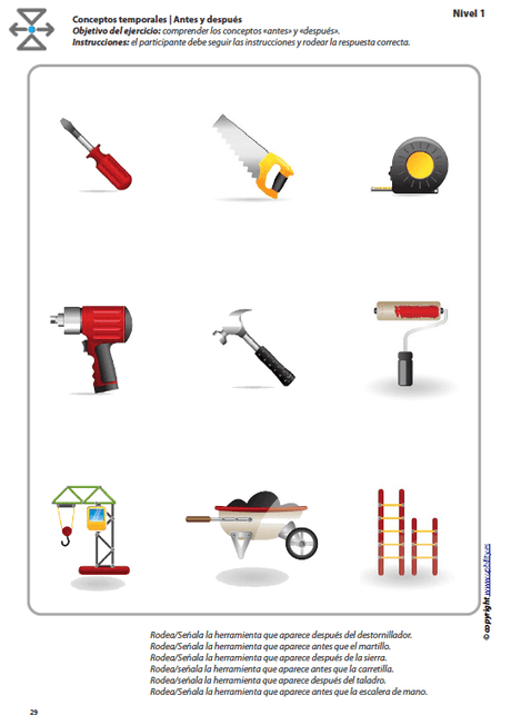 orientacion-temporal-antes-y-despues