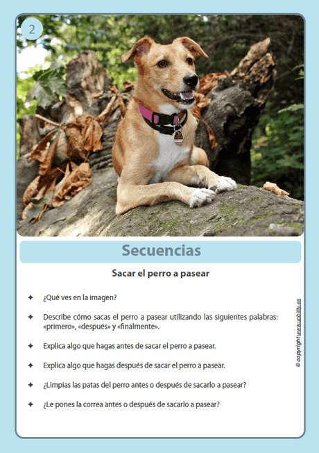 secuencias-desarrollo-de-las-capacidades-de-discurso-y-de-redaccion-explicativas