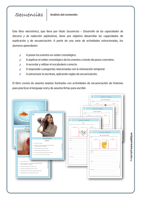 secuencias-desarrollo-de-las-capacidades-de-discurso-y-de-redaccion-explicativas