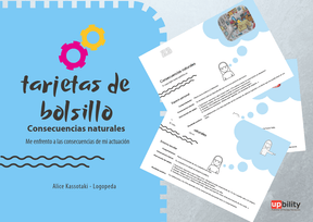 tarjetas-de-bolsillo-consecuencias-naturales