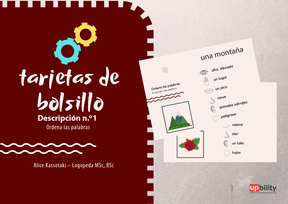 tarjetas-de-bolsillo-descripcion-no-1