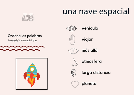 tarjetas-de-bolsillo-descripcion-no-1