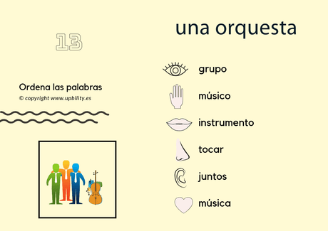 tarjetas-de-bolsillo-descripcion-no-2