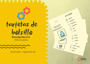 tarjetas-de-bolsillo-descripcion-no-2