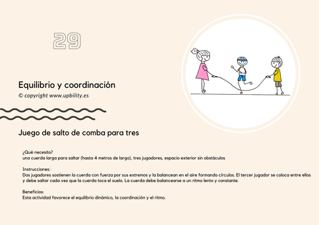 tarjetas-de-bolsillo-equilibrio-y-coordinacion