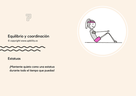 tarjetas-de-bolsillo-equilibrio-y-coordinacion