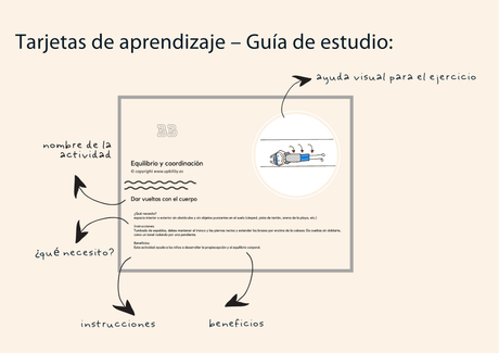 tarjetas-de-bolsillo-equilibrio-y-coordinacion
