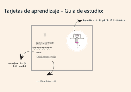 tarjetas-de-bolsillo-equilibrio-y-coordinacion