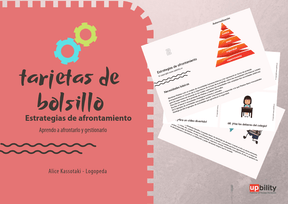tarjetas-de-bolsillo-estrategias-de-afrontamiento