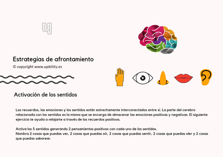 tarjetas-de-bolsillo-estrategias-de-afrontamiento