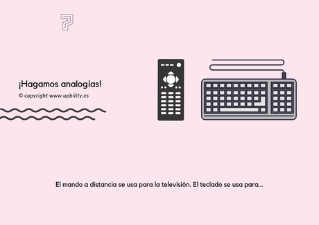 tarjetas-de-bolsillo-hagamos-analogias