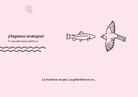 tarjetas-de-bolsillo-hagamos-analogias