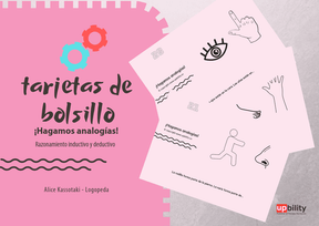 tarjetas-de-bolsillo-hagamos-analogias