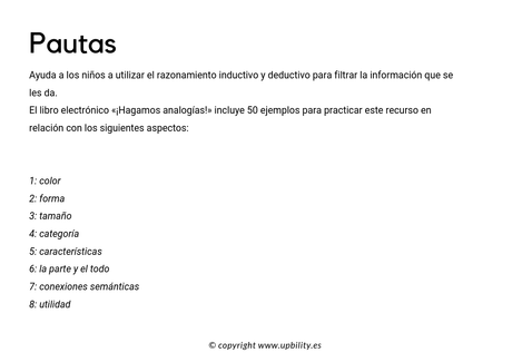tarjetas-de-bolsillo-hagamos-analogias