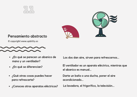 tarjetas-de-bolsillo-pensamiento-abstracto