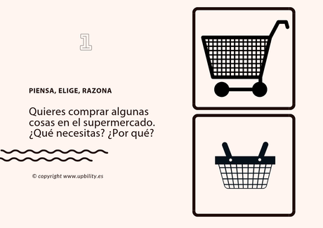 tarjetas-de-bolsillo-que-necesitas