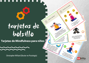 tarjetas-de-bolsillo-tarjetas-de-mindfulness-para-ninos