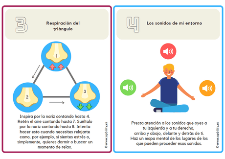 tarjetas-de-bolsillo-tarjetas-de-mindfulness-para-ninos