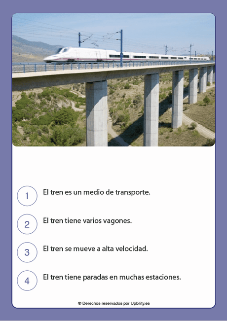 tarjetas-ilustradas-afirmaciones-interrogaciones