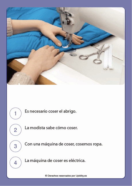 tarjetas-ilustradas-afirmaciones-interrogaciones