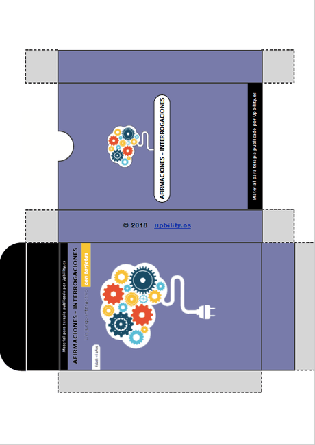 tarjetas-ilustradas-afirmaciones-interrogaciones