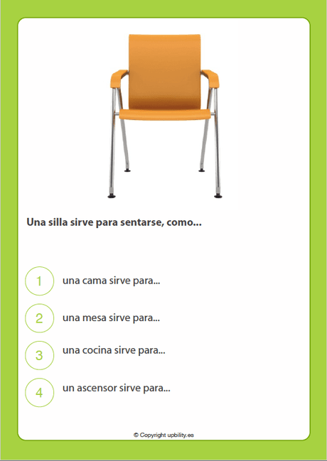 tarjetas-ilustradas-aprendiendo-a-traves-de-analogias