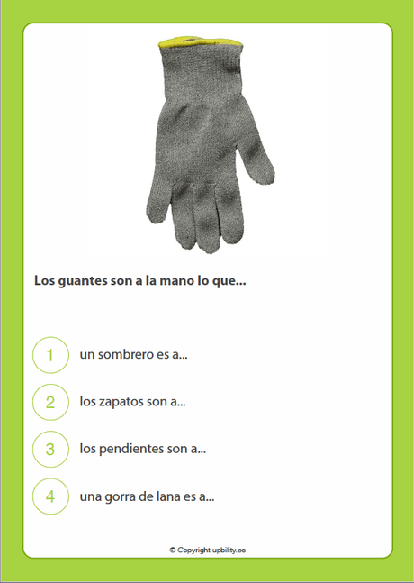 tarjetas-ilustradas-aprendiendo-a-traves-de-analogias