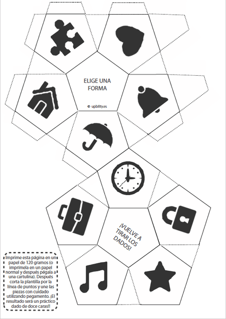 tarjetas-ilustradas-aprendiendo-a-traves-de-analogias