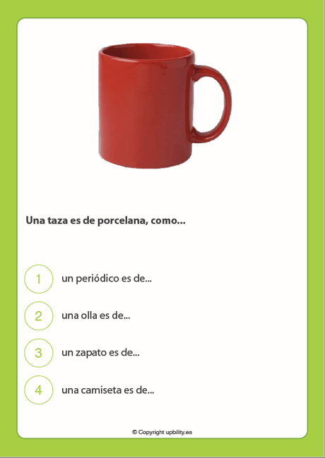 tarjetas-ilustradas-aprendiendo-a-traves-de-analogias