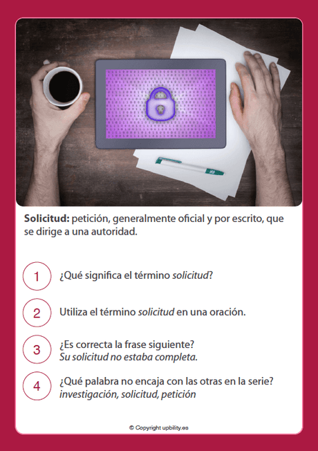 tarjetas-ilustradas-de-refuerzo-de-vocabulario-12-13-anos