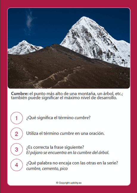 tarjetas-ilustradas-de-refuerzo-de-vocabulario-12-13-anos