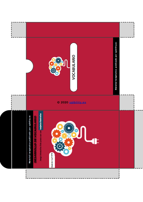 tarjetas-ilustradas-de-refuerzo-de-vocabulario-12-13-anos