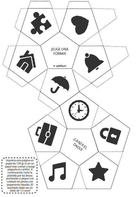 tarjetas-ilustradas-de-refuerzo-de-vocabulario-12-13-anos