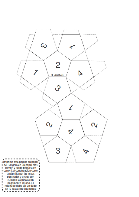 tarjetas-ilustradas-de-refuerzo-de-vocabulario-nivel-1-para-estimular-el-aprendizaje-de-palabras