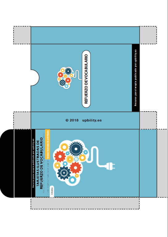 tarjetas-ilustradas-de-refuerzo-de-vocabulario-nivel-1-para-estimular-el-aprendizaje-de-palabras