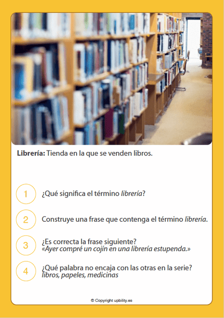 tarjetas-ilustradas-de-refuerzo-de-vocabulario-nivel-2-para-estimular-el-aprendizaje-de-palabras