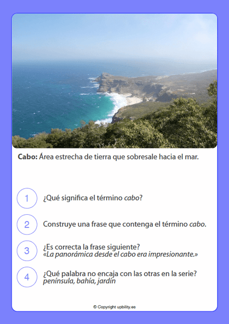 tarjetas-ilustradas-de-refuerzo-de-vocabulario-nivel-3-para-estimular-el-aprendizaje-de-palabras