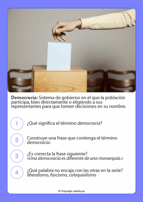 tarjetas-ilustradas-de-refuerzo-de-vocabulario-nivel-3-para-estimular-el-aprendizaje-de-palabras