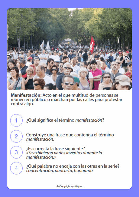 tarjetas-ilustradas-de-refuerzo-de-vocabulario-nivel-3-para-estimular-el-aprendizaje-de-palabras