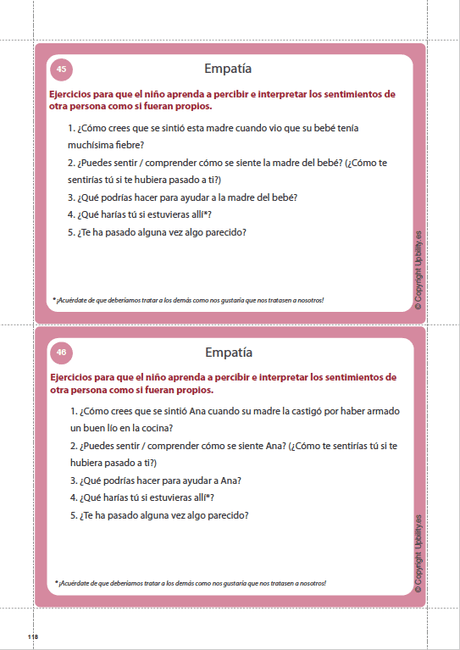 tarjetas-ilustradas-desarrollo-de-la-empatia