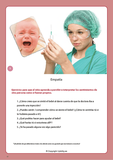 tarjetas-ilustradas-desarrollo-de-la-empatia