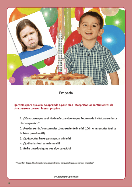 tarjetas-ilustradas-desarrollo-de-la-empatia