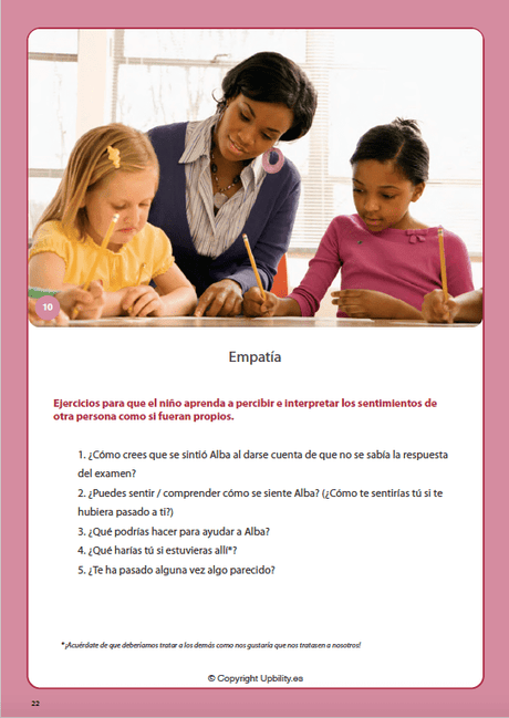 tarjetas-ilustradas-desarrollo-de-la-empatia