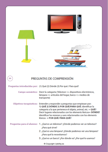 tarjetas-ilustradas-desarrollo-semantico