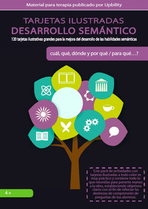 tarjetas-ilustradas-desarrollo-semantico