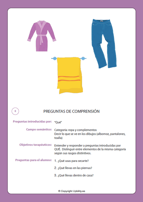 tarjetas-ilustradas-desarrollo-semantico