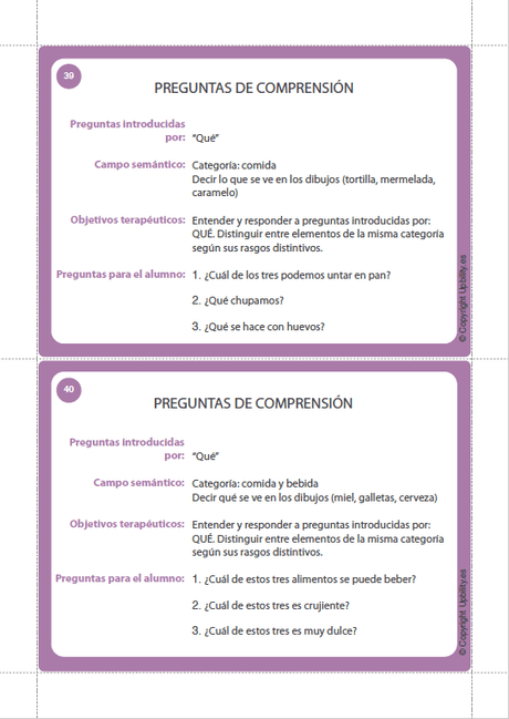 tarjetas-ilustradas-desarrollo-semantico